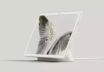 Tablet Google Pixel trafia do sprzedaży: ...