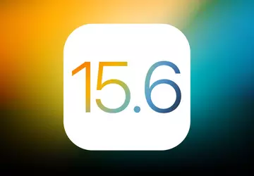 Firma Apple wydała iOS 15.6: powiemy ...