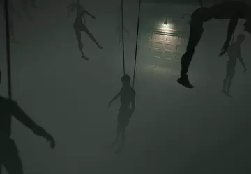 Śmiertelne niebezpieczeństwo w magicznym sklepie: ujawniono ...