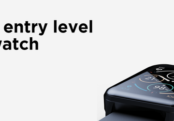 Motorola zapowiada smartwatch Moto Watch 70 ...