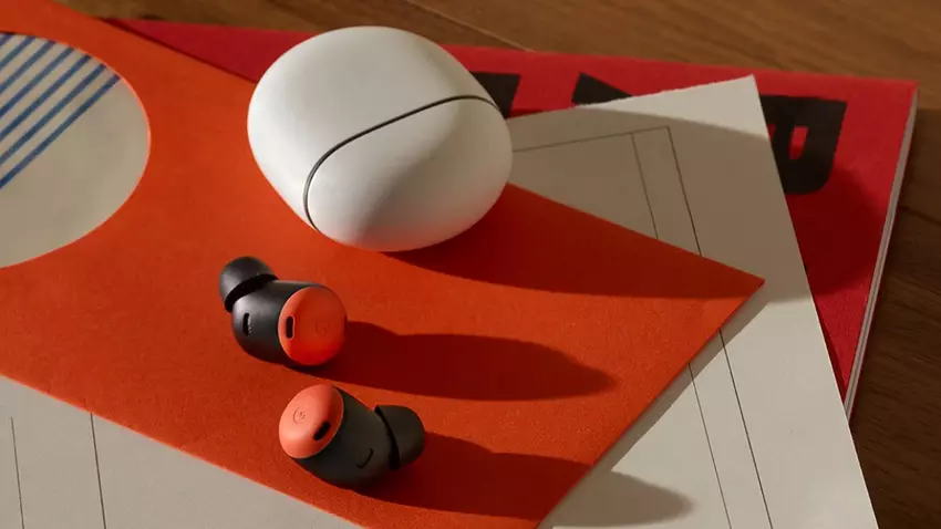 Nie tylko Pixel 9 i Pixel Watch 3: Google zaprezentuje swoje flagowe słuchawki TWS Pixel Buds Pro 2 w sierpniu