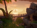 post_big/Sea-of-Thieves-17_08_2022-22_33_53.png