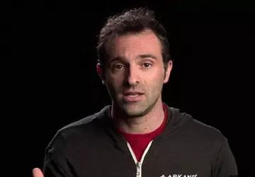 Założyciel Arkane, Rafael Colantonio, skrytykował decyzję ...