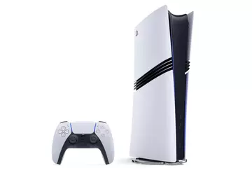 Cła Trumpa zagrażają gwałtownym wzrostem cen ...