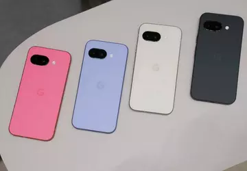 Pixel 9a otrzymał dokładną datę premiery: ...