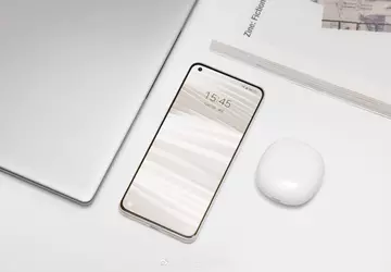 Realme GT2 Pro Master Edition pojawił ...