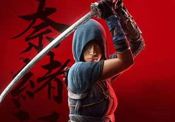 Krytyka i skandale nie przeszkodziły Assassin’s ...