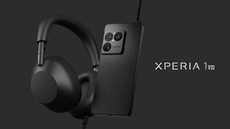 Sony Xperia 1 VIII: Dlaczego fani ...