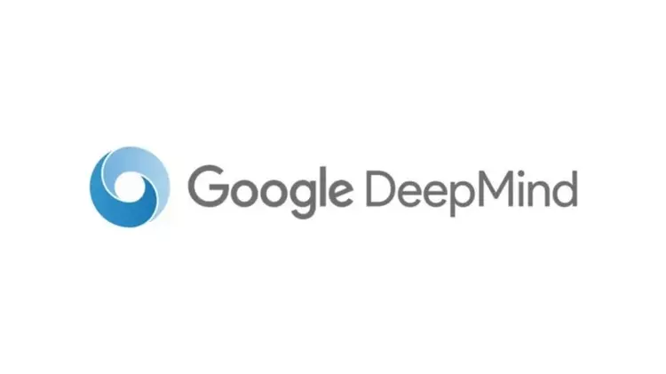 Demis Hassabis odchodzi z Google DeepMind, ...