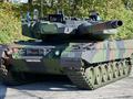 post_big/leopard-2-a7-a1-trophy-system-rollout-muenchen.jpg