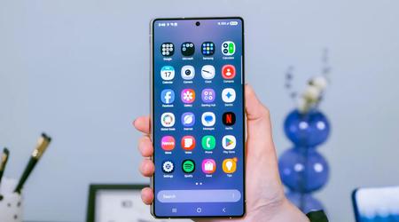 Doniesienia sugerują, że Samsung już pracuje nad One UI 8.5 dla serii Galaxy S26