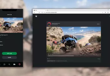 Właściciele konsoli Xbox będą mogli udostępniać ...