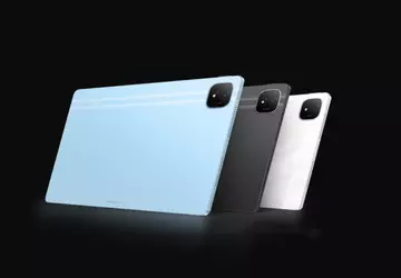 Honor przygotowuje tablet Pad GT z ...