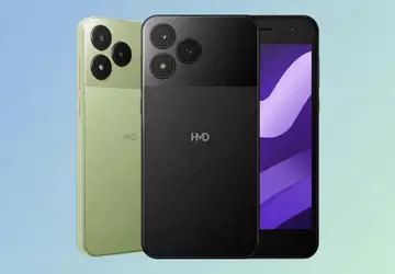HMD ożywia serię Nokia Asha: nowy ...