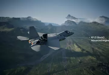 Południowa Korea zrezygnuje z amerykańskich silników ...