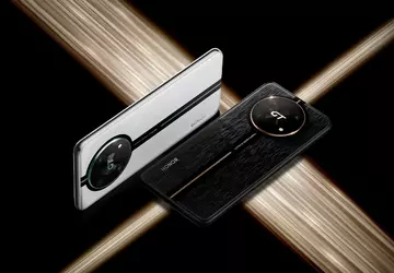 Plotka: Honor 90 GT i Honor ...