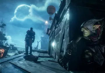 Styx Collection - zestaw dwóch gier ...