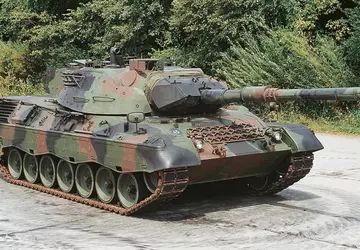 Forbes: problem z komponentami rozwiązany - ...