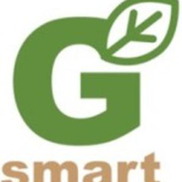 Gsmart