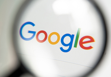 Google zapłaci 62 miliony dolarów odszkodowania ...