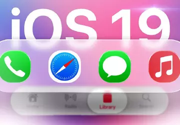 Insider pokazał, jak będzie wyglądać zaktualizowany ...