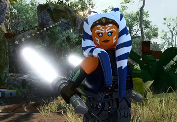 Czym są święta bez zniżek? Na ...