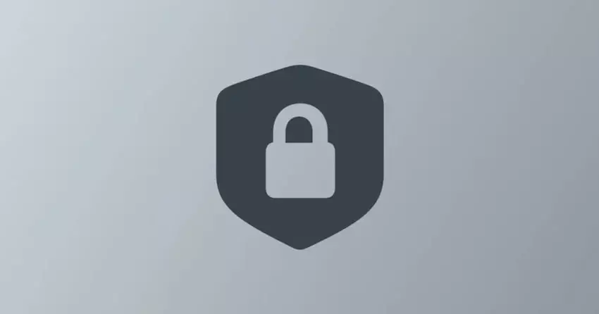 Apple ostrzega użytkowników w 92 krajach przed atakami najemnego oprogramowania szpiegującego