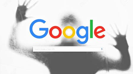 W Rosji Google został zablokowany