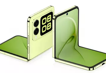 Huawei przygotowuje nową składankę Nova Flip ...