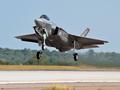 post_big/f-35a-lightning-ii_002.jpg