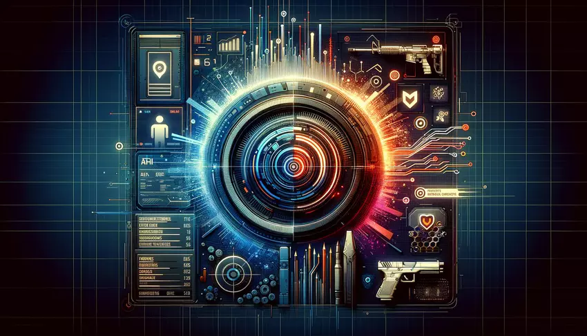 Chernobylite 2: Mega Patch 3 wkracza do gry