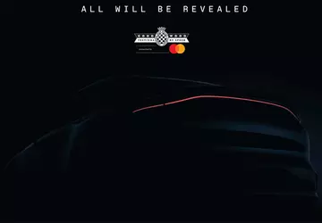 MG przywiezie do Europy konkurenta Tesla ...