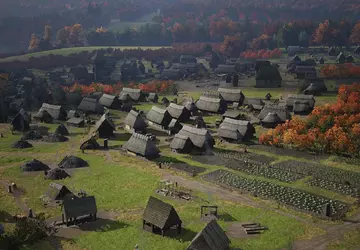 Układanie mostów, zaktualizowane kopalnie i zapasy ...