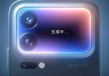 Xiaomi 18 Pro: Premiera 23 września ...