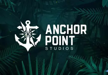 Chińska korporacja NetEase otworzyła Anchor Point ...