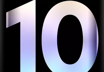 To już oficjalne: realme 10, realme ...