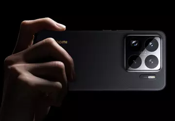 Grzeczność Chińczyków czy doskonały smartfon? Xiaomi ...