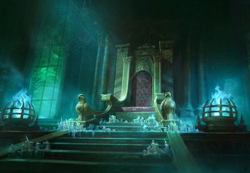 Znane są wymagania systemowe dla pecetowej ...