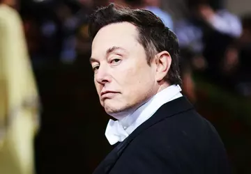 Rodzina z Korei Południowej sprzedała dom ...