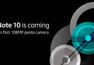 Zdjęcie zrobione 108-megapikselowym aparatem potwierdziło istnienie ...