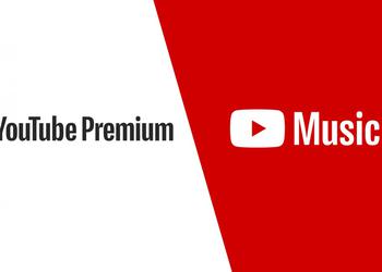 Google podnosi koszt subskrypcji YouTube Premium ...