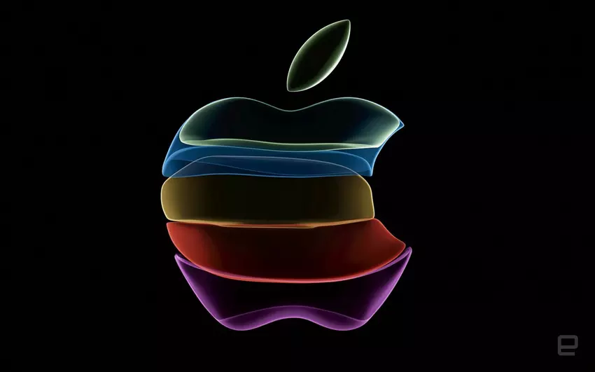 Jabłko aktualizuje wygląd zewnętrzny polityki prywatności