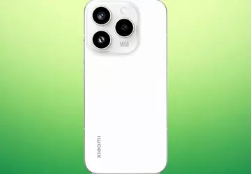 Pierwsza informacja o Xiaomi 18: projekt ...