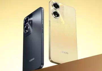 Oppo K12 wkrótce trafi do sprzedaży ...