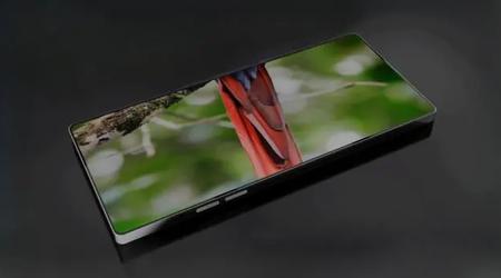 Nubia Z70 Ultra: nowy flagowiec ZTE z procesorem Snapdragon 8 Gen 4 wyciekł do bazy danych IMEI