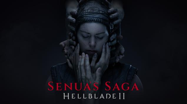 Urok szaleństwa: recenzja Senua's Saga: Hellblade ...