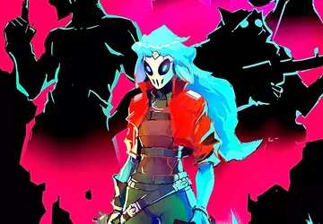 Ekskluzywny materiał z rozgrywki w szybkiej ...