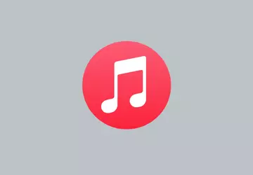 Apple Music 4.2 dodaje wsparcie dla ...