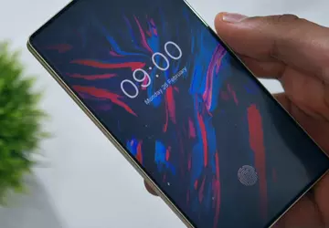 W Internecie pojawił się film z ...