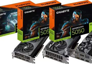 Karta graficzna dla skromnych, ale ambitnych: ...